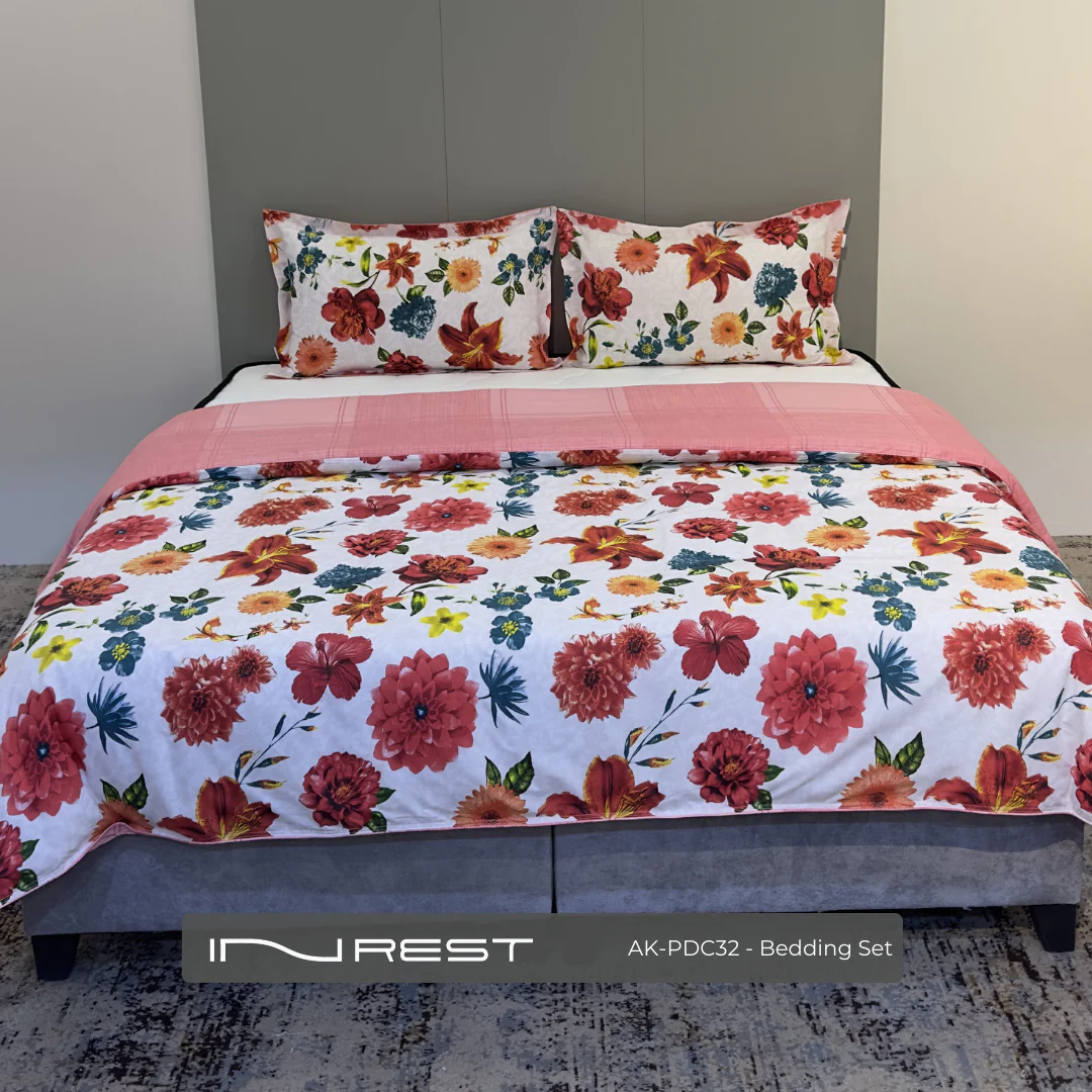 صورة مصغرة 1