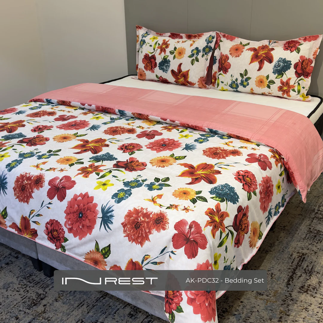 صورة المنتج 10