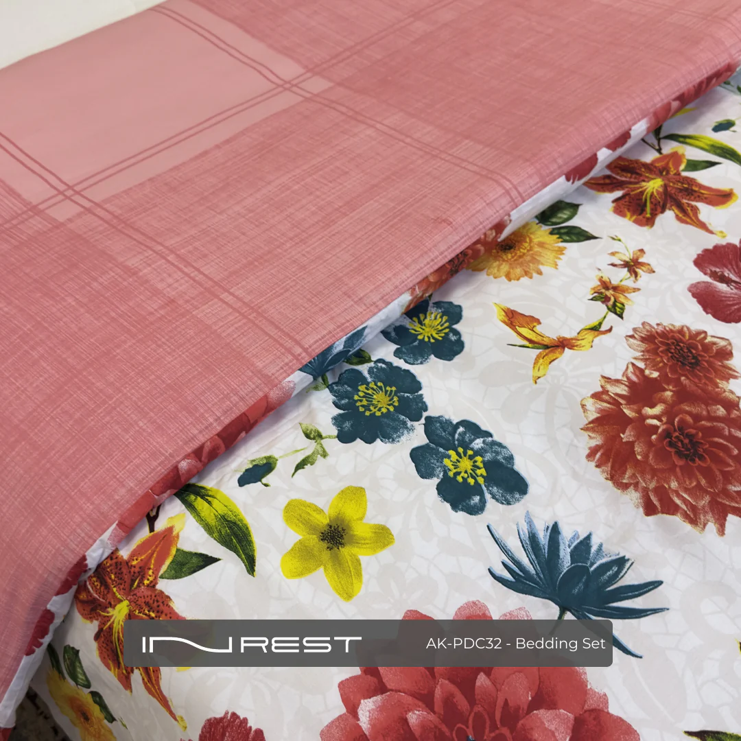 صورة المنتج 11