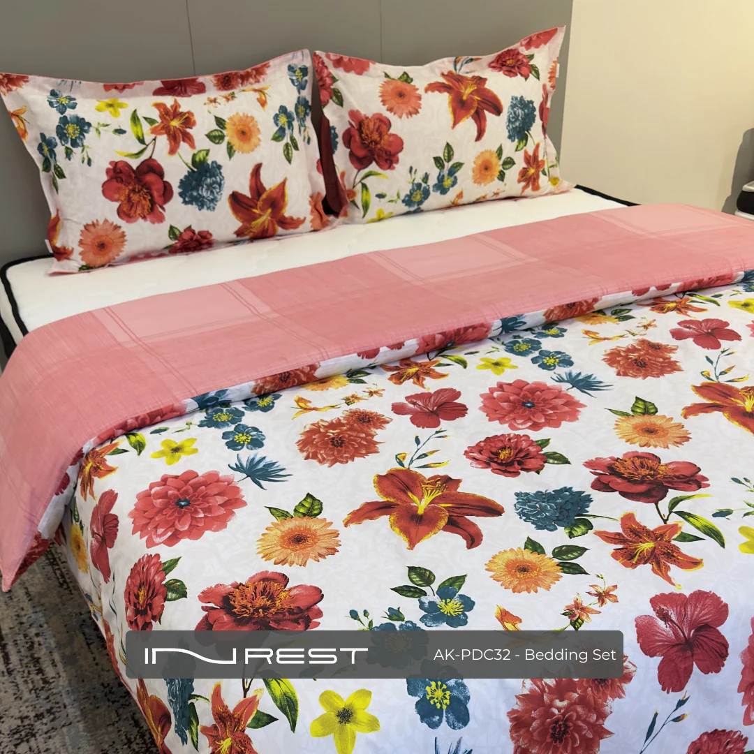 صورة المنتج 12