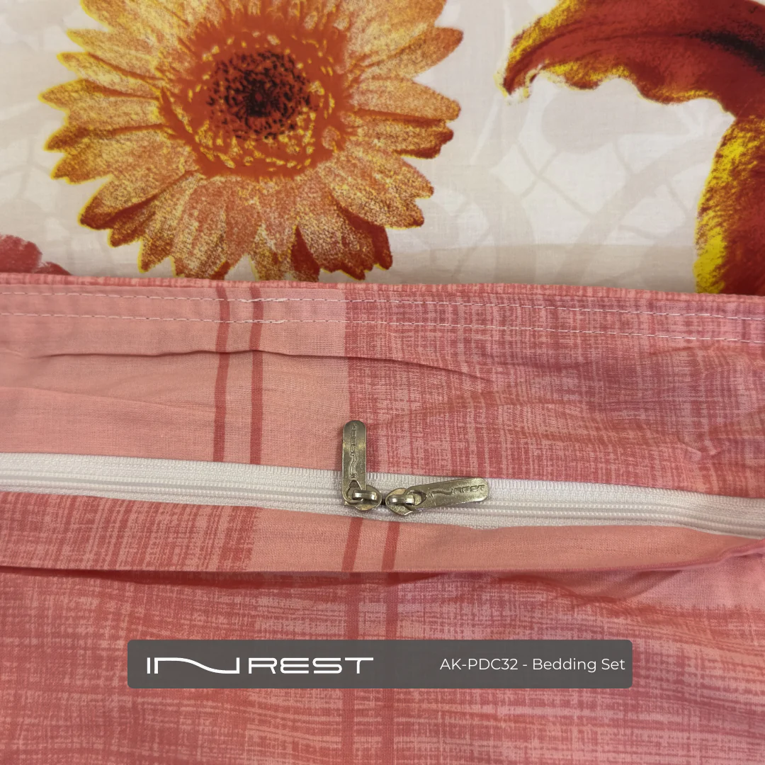 صورة المنتج 13