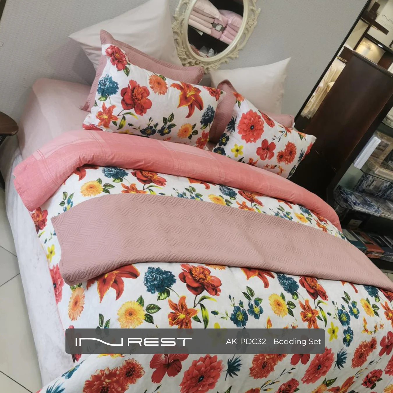 صورة المنتج 14