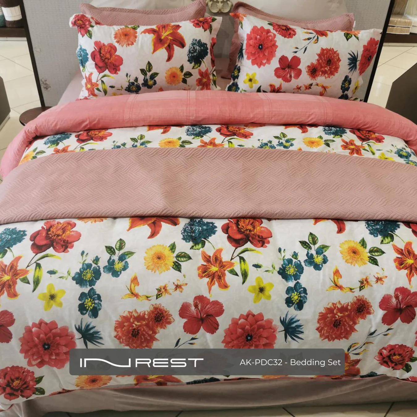 صورة مصغرة 2