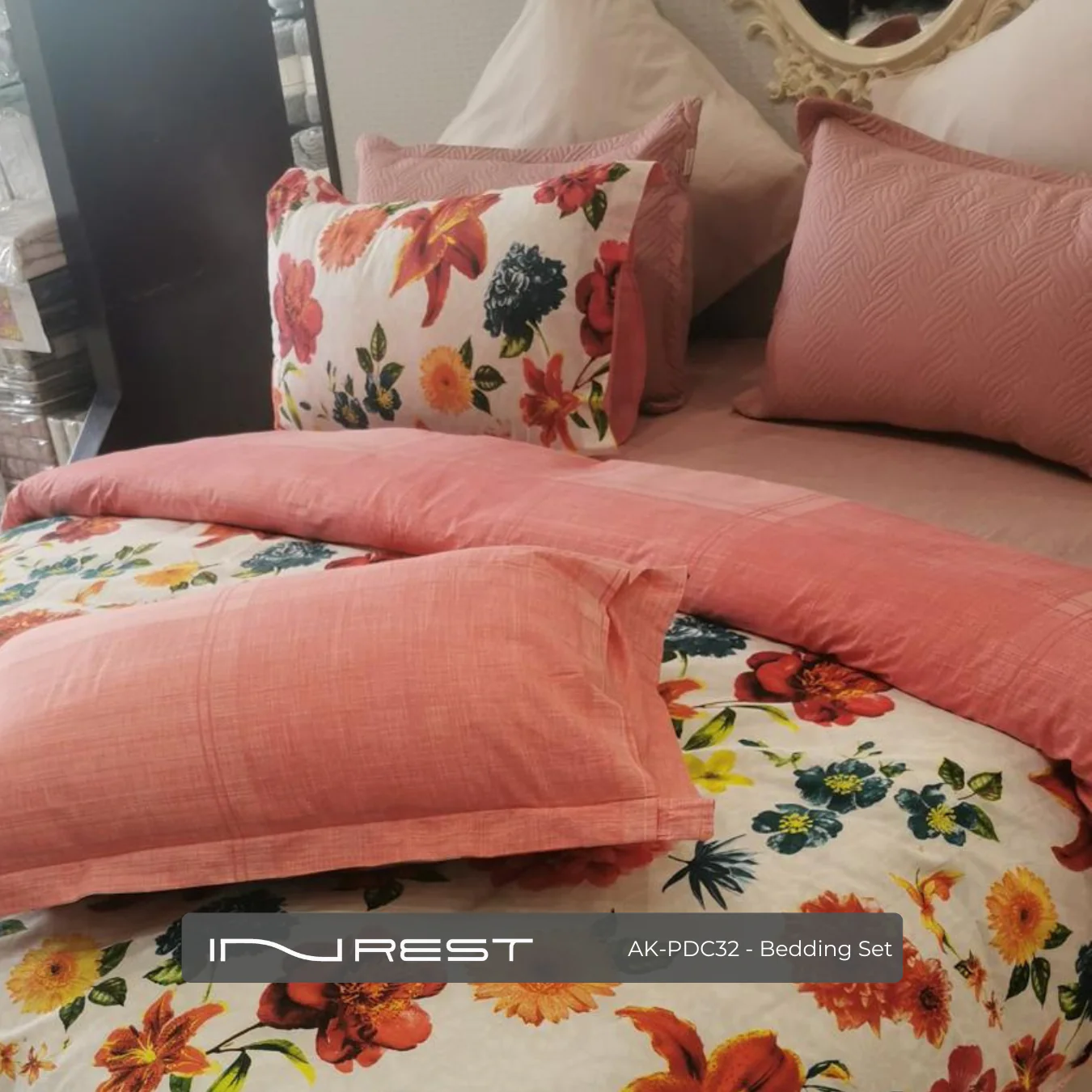 صورة المنتج 5