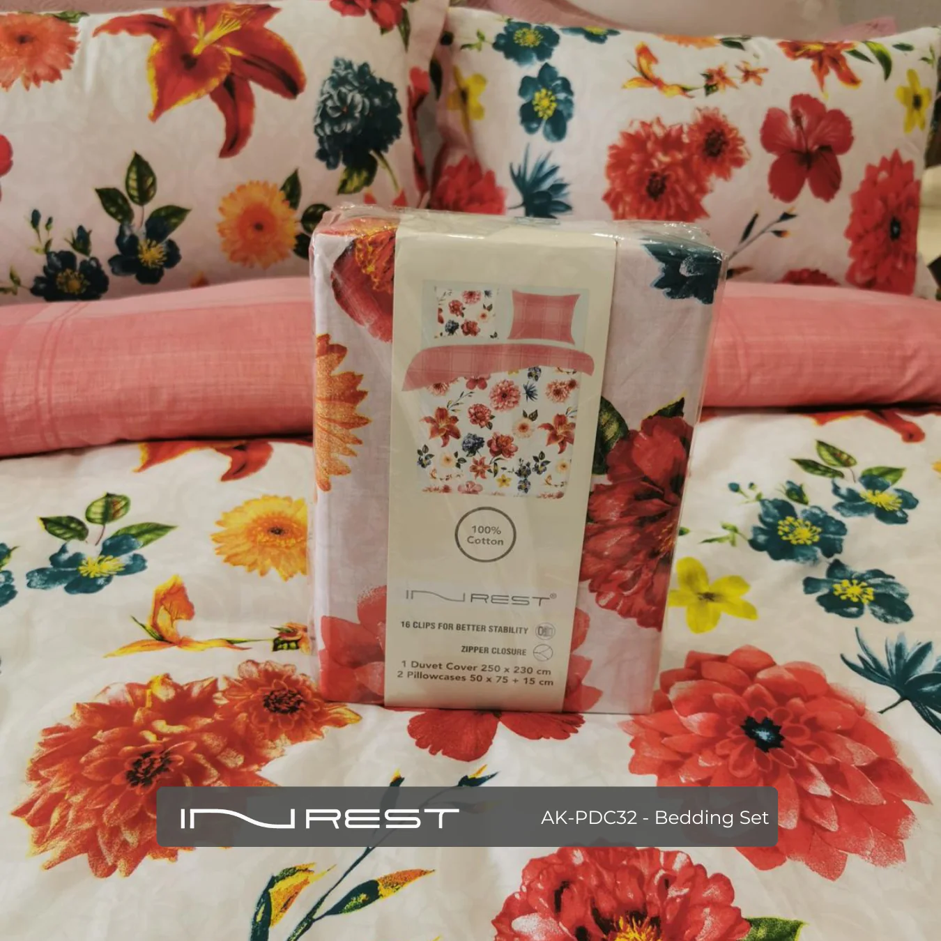 صورة المنتج 7