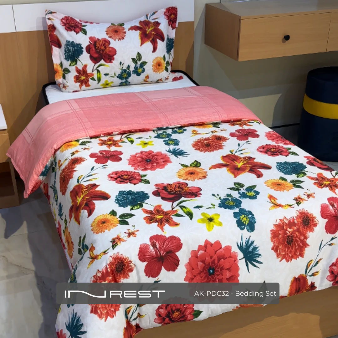 صورة مصغرة 1