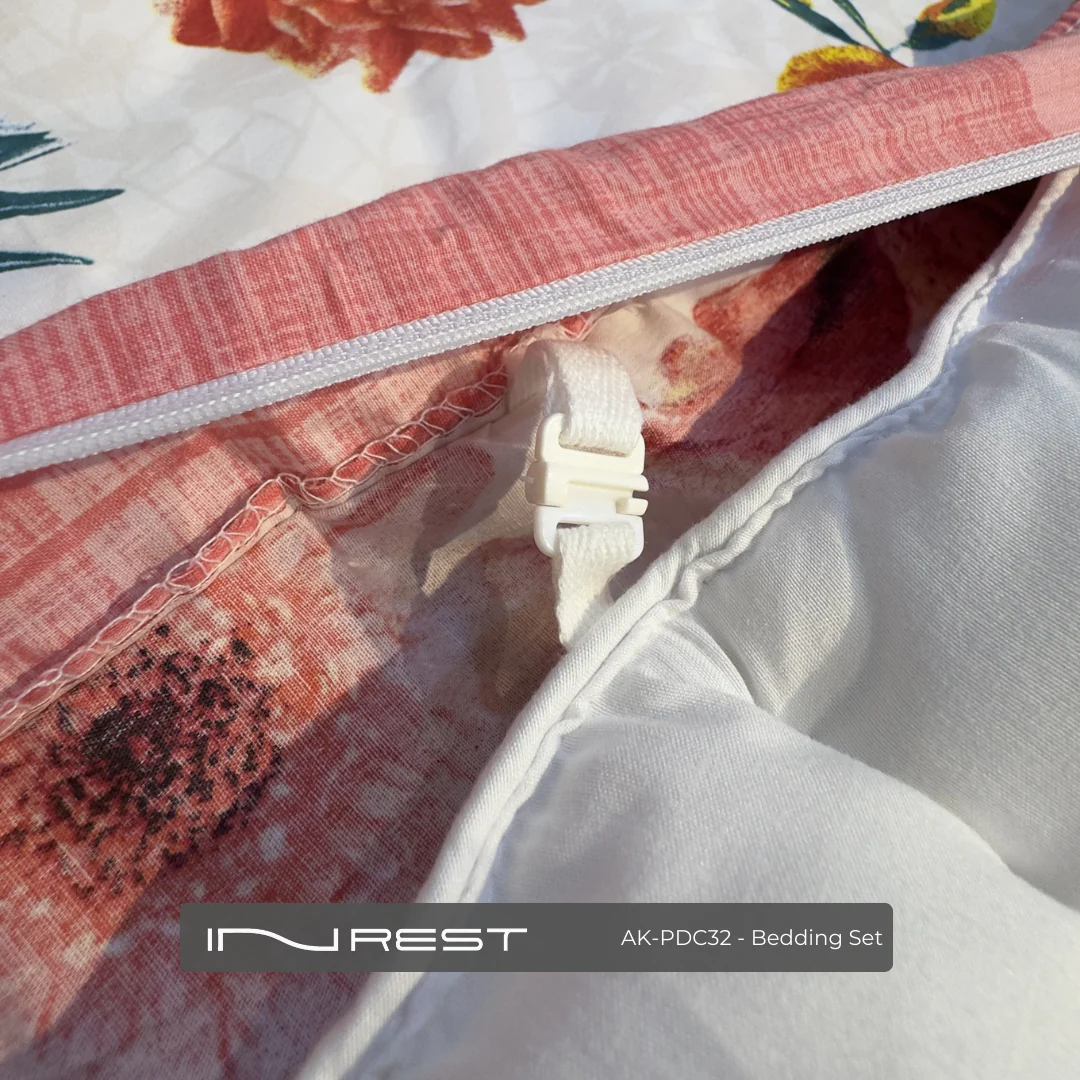 صورة المنتج 4