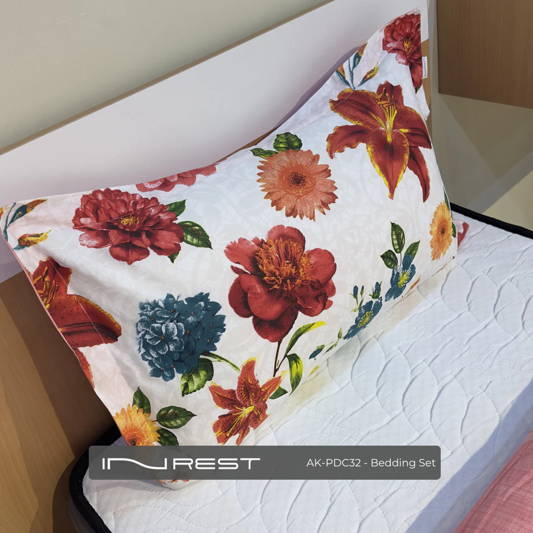 صورة المنتج 5