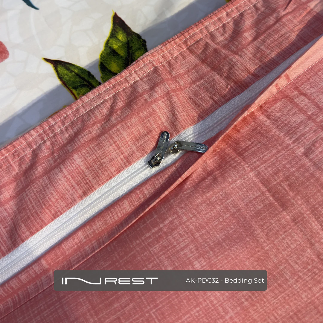 صورة المنتج 6