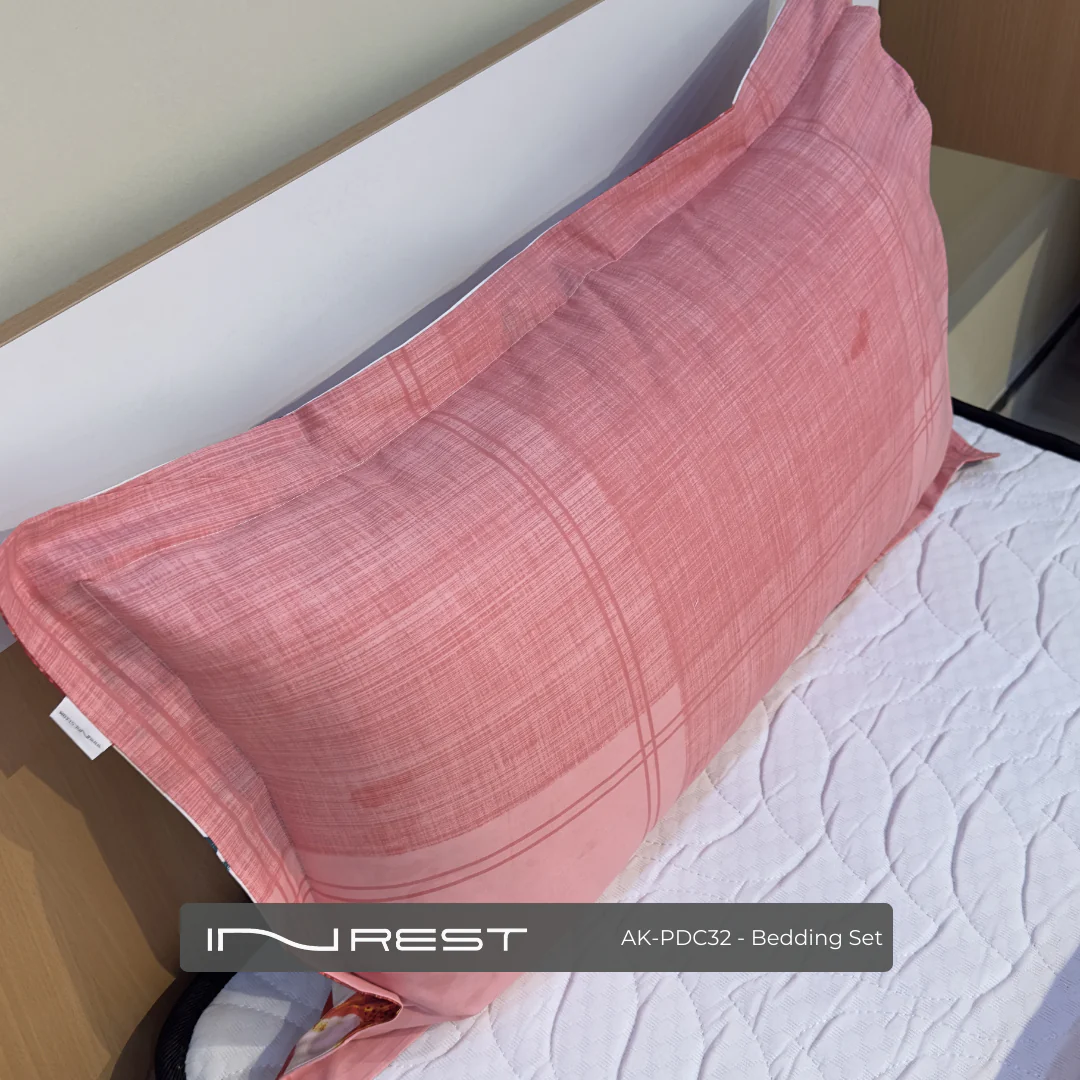 صورة المنتج 7