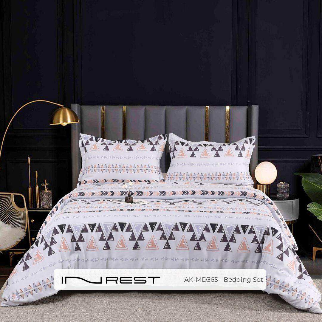 صورة مصغرة 1