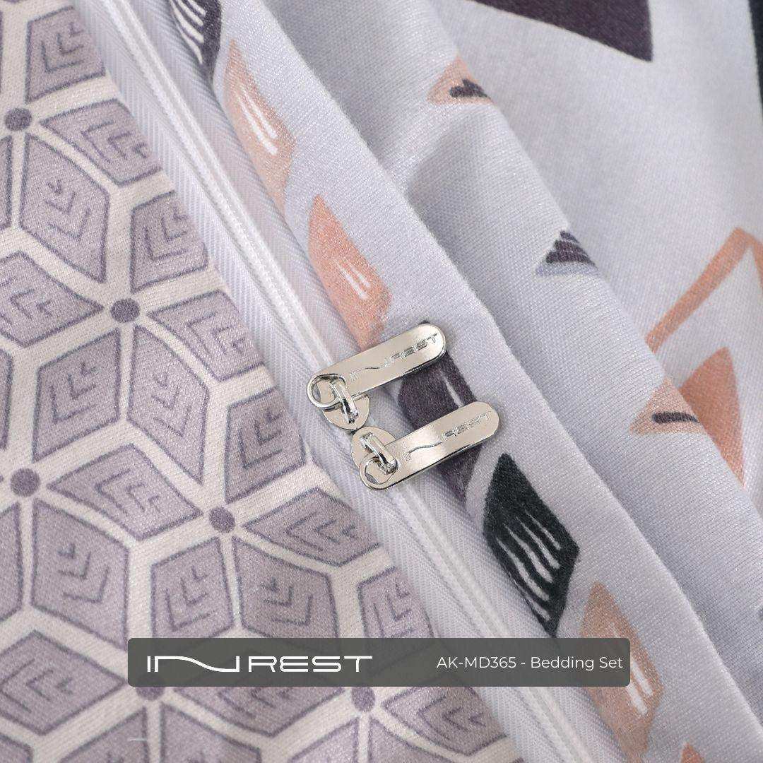 صورة المنتج 5