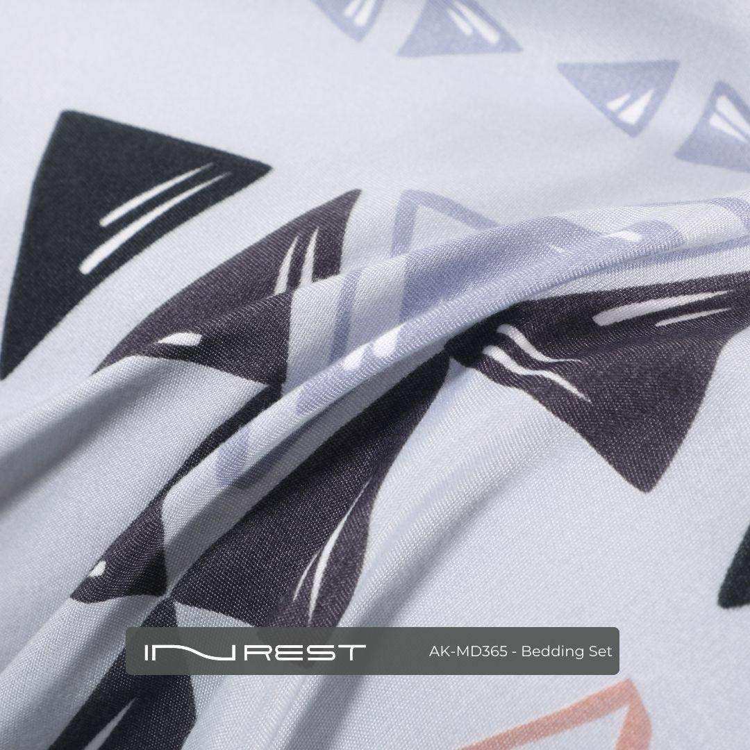 صورة المنتج 6