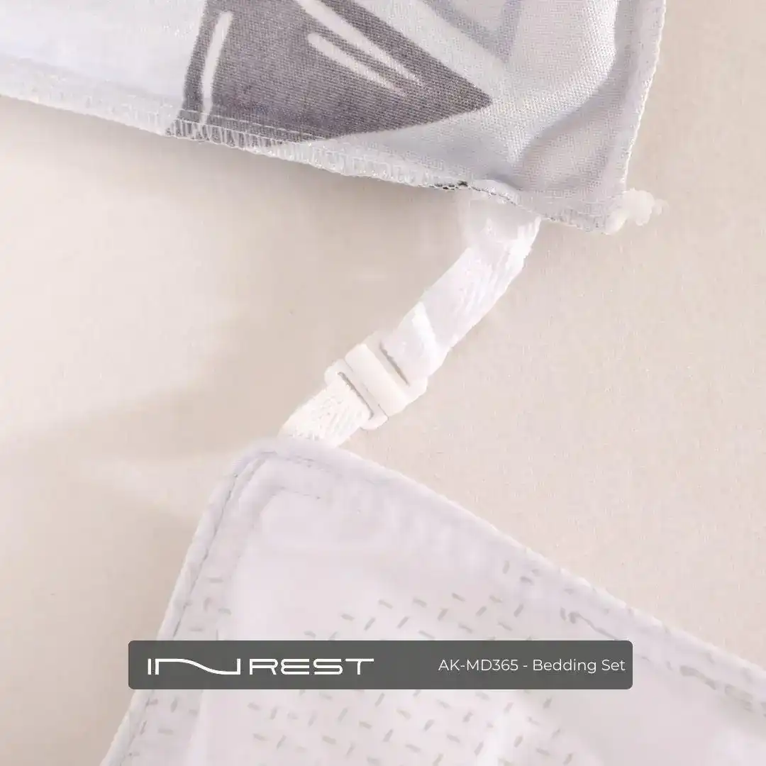 صورة المنتج 7