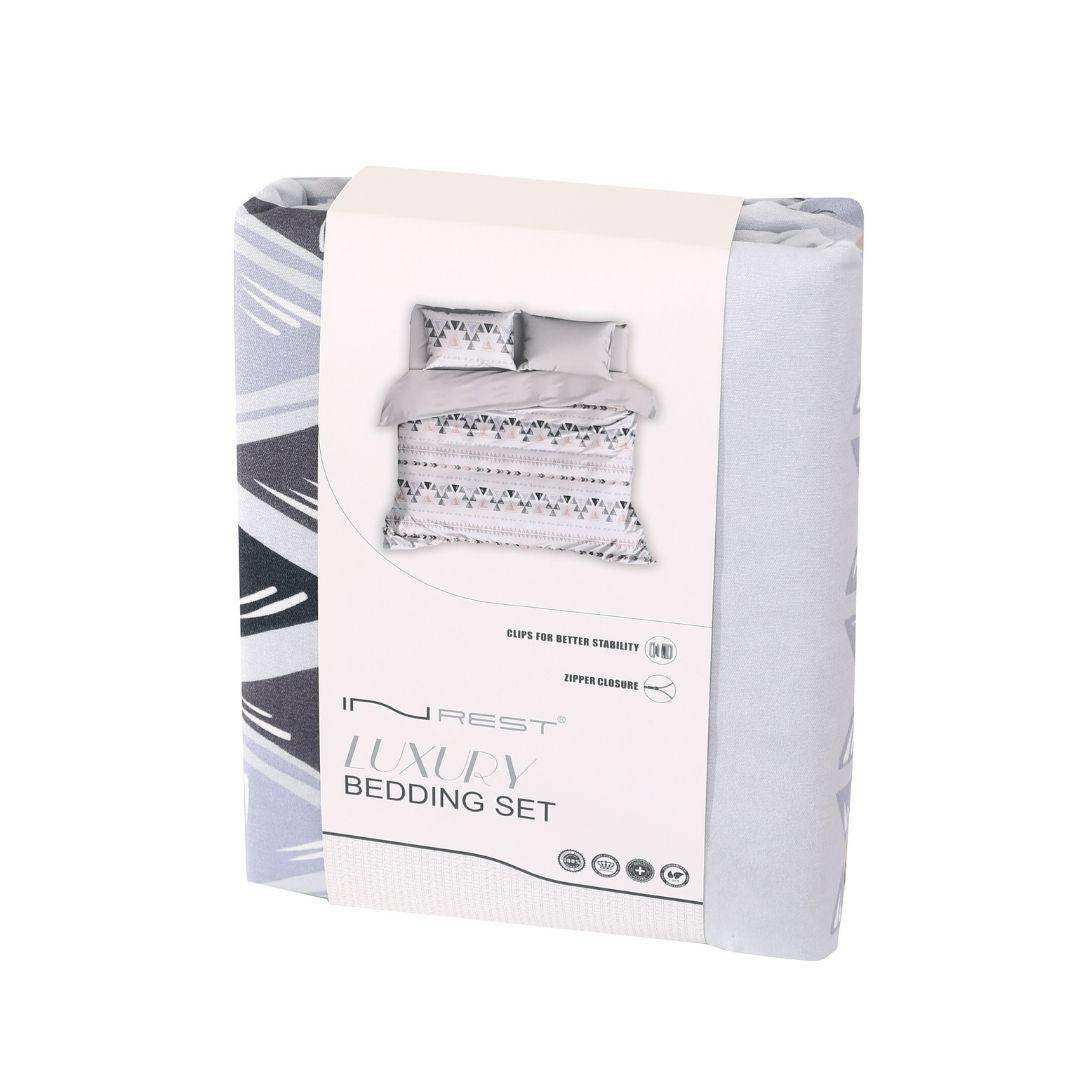 صورة المنتج 9