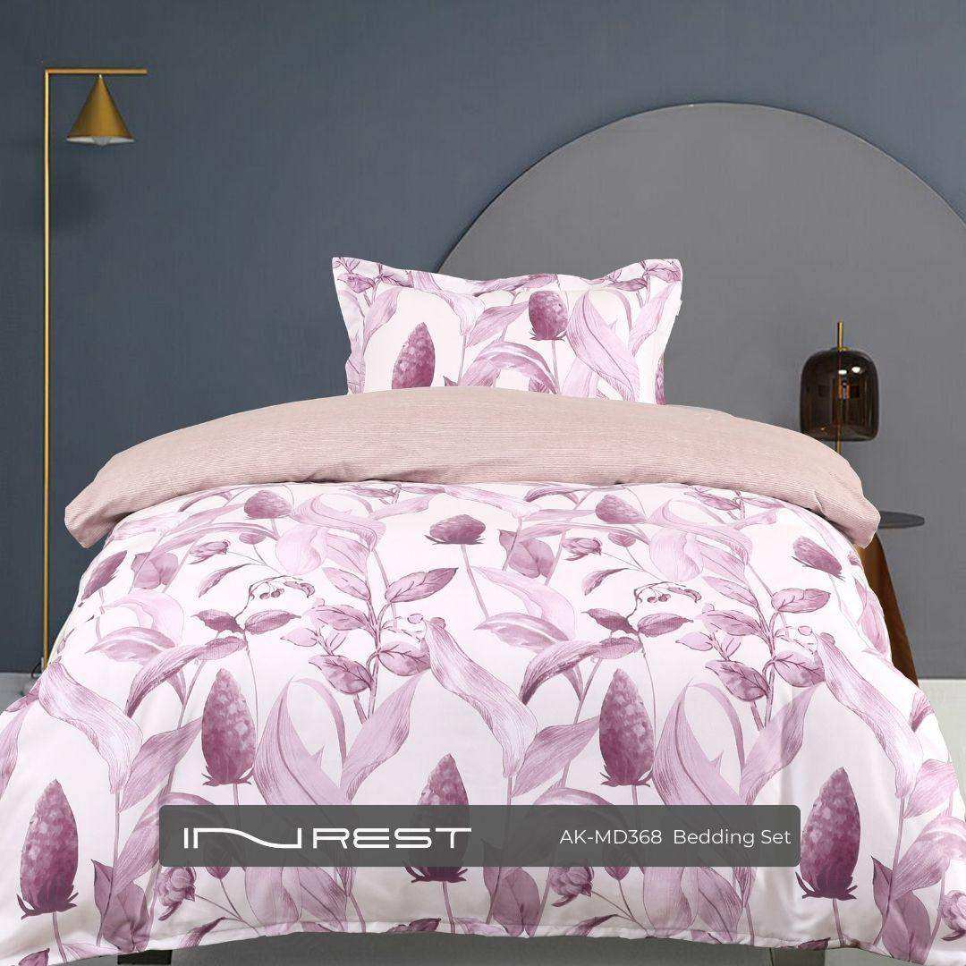 صورة مصغرة 1