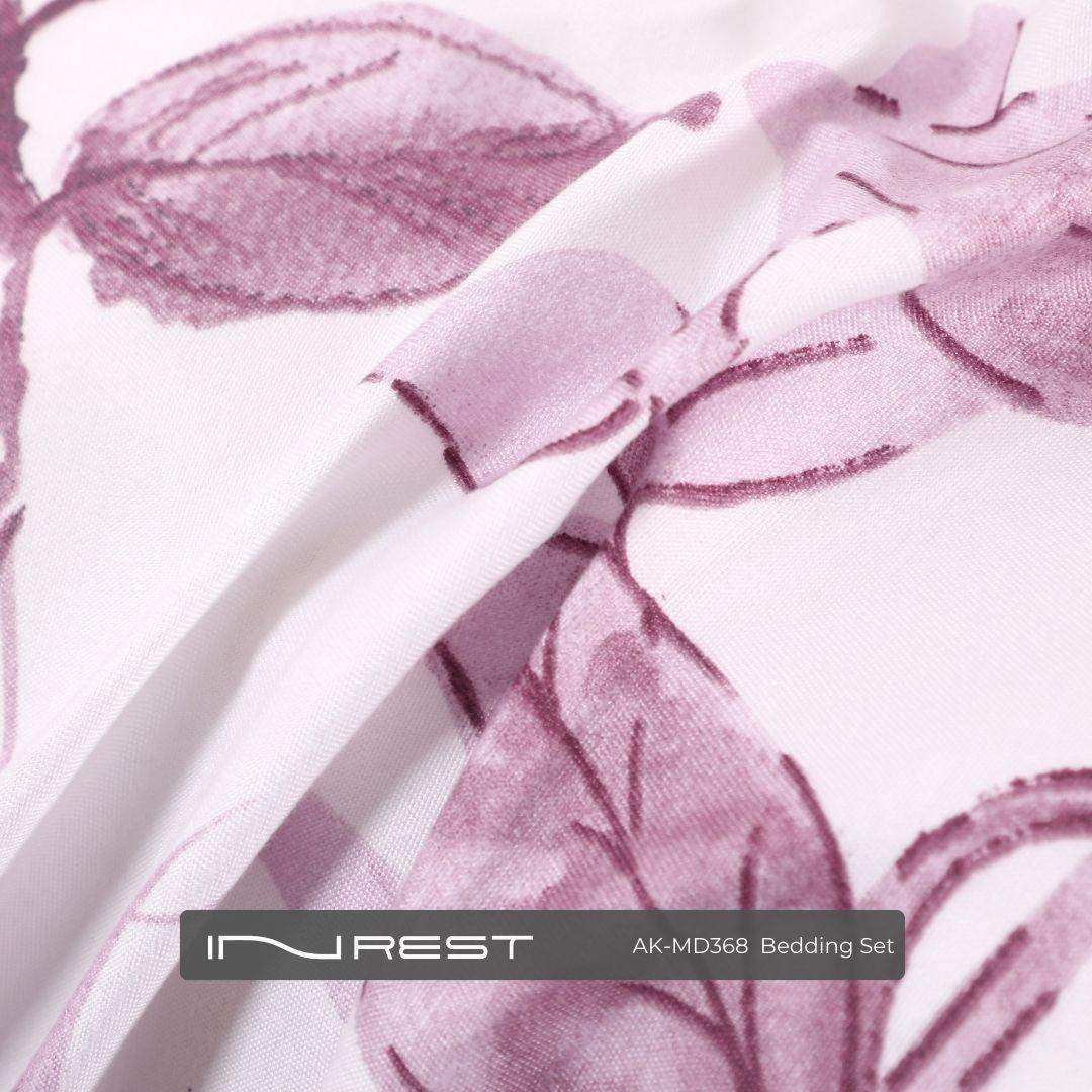 صورة المنتج 5