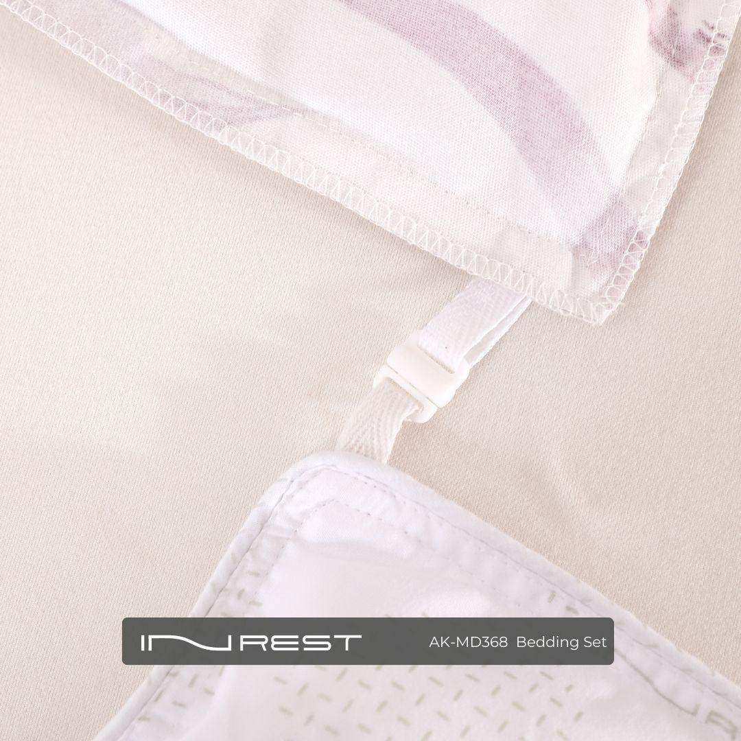 صورة المنتج 6