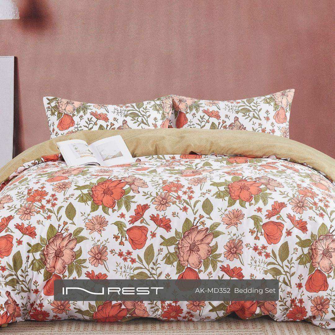 صورة مصغرة 1