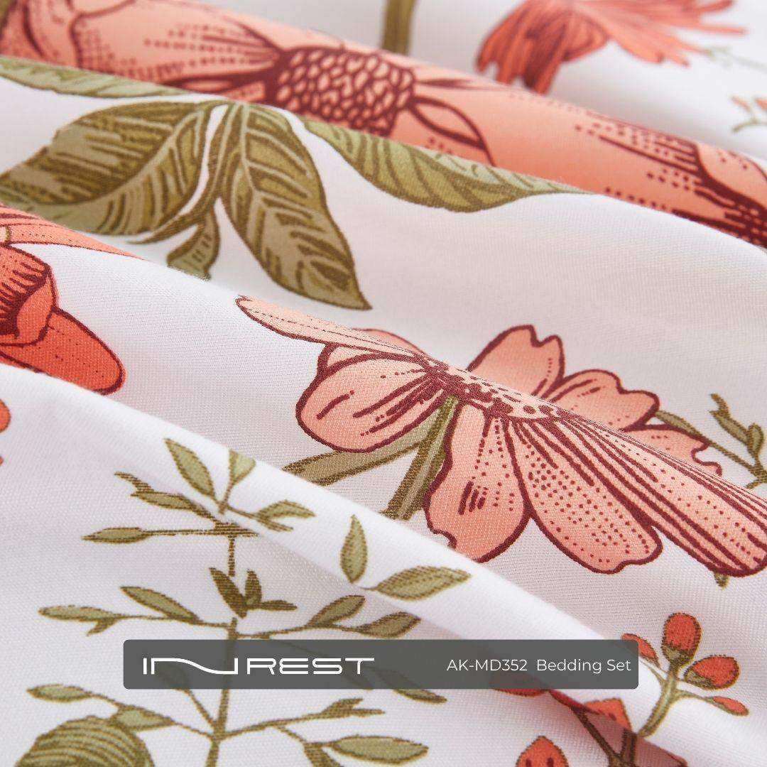 صورة المنتج 5