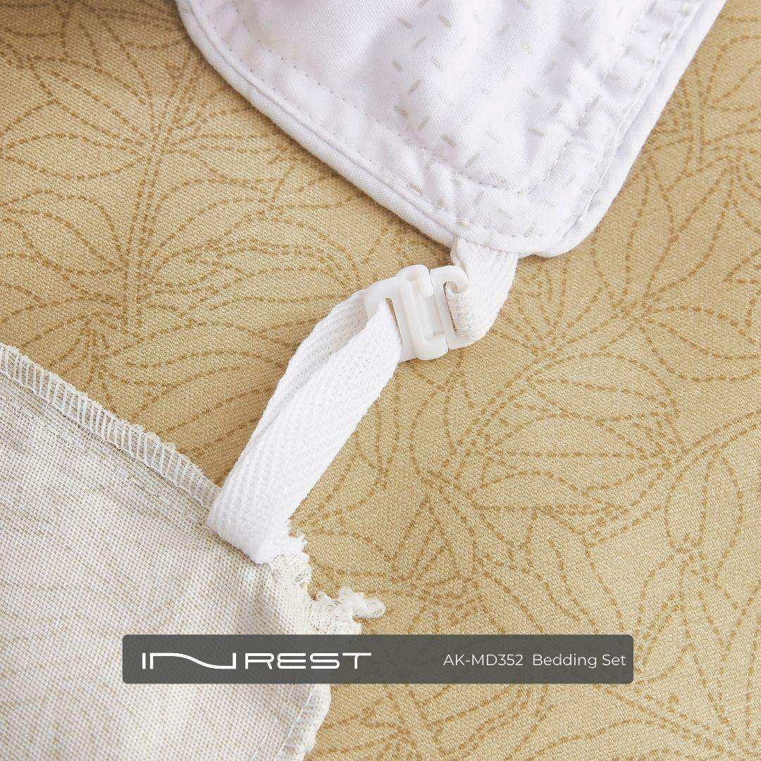 صورة المنتج 6