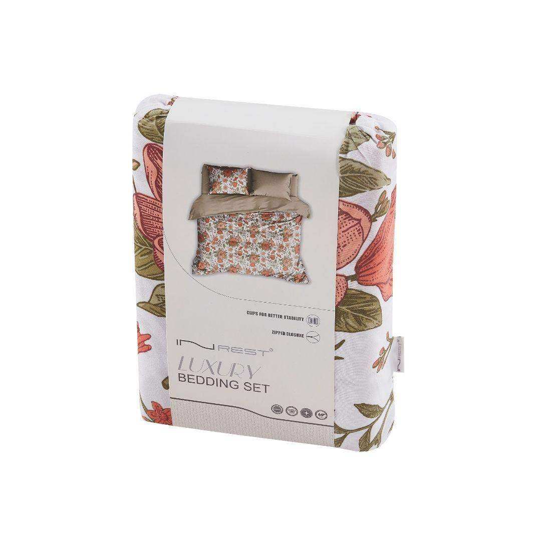 صورة المنتج 8