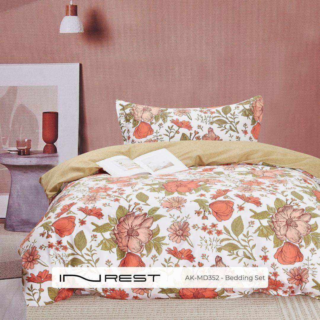 صورة مصغرة 1