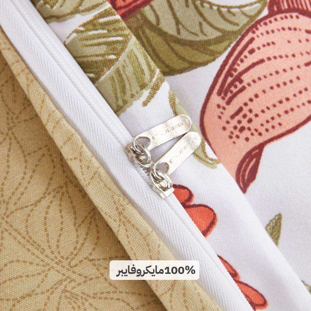 صورة المنتج 3