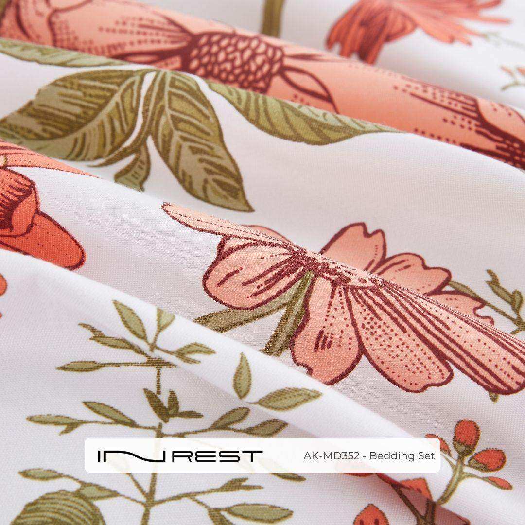 صورة المنتج 5