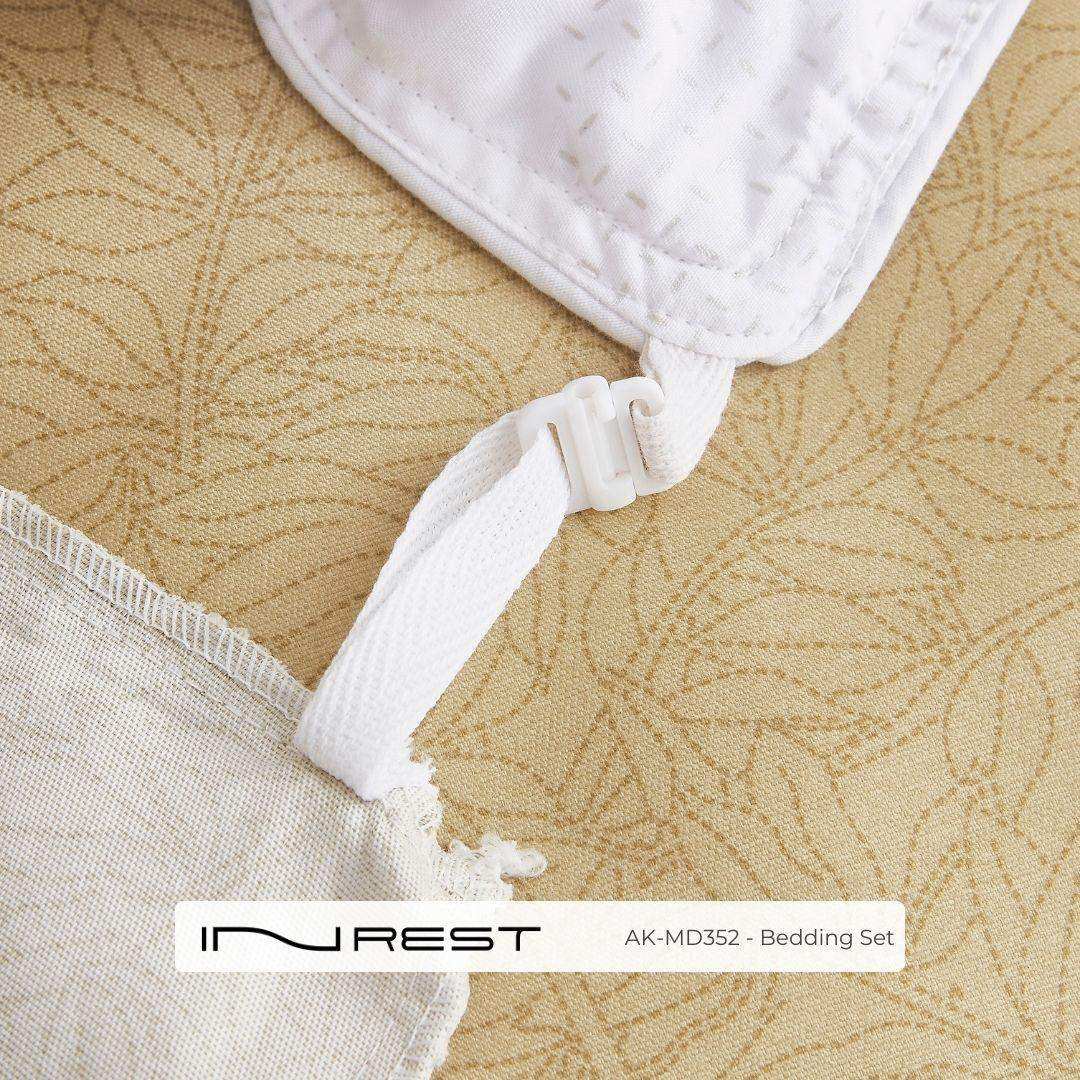 صورة المنتج 6