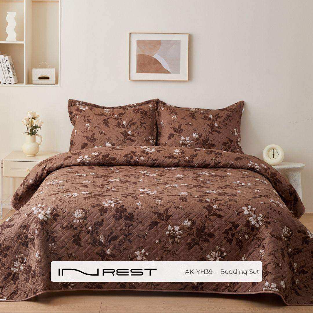 صورة مصغرة 1