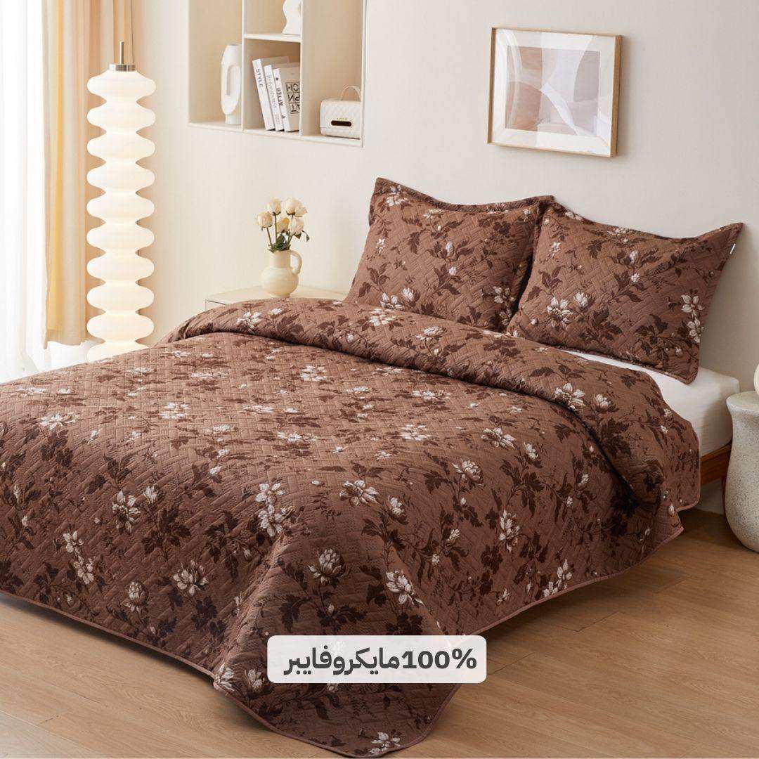 صورة المنتج 4