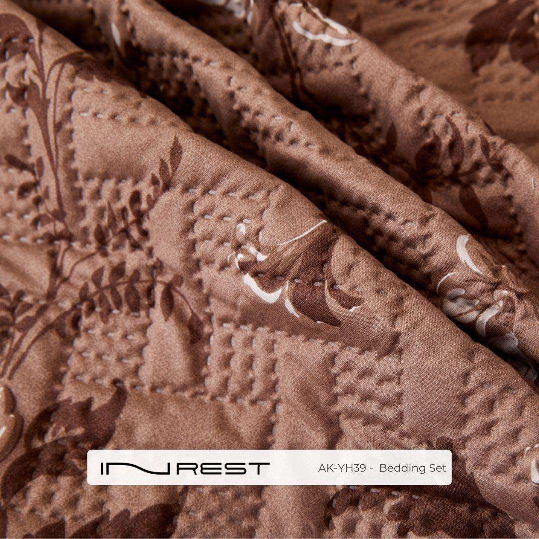 صورة المنتج 5