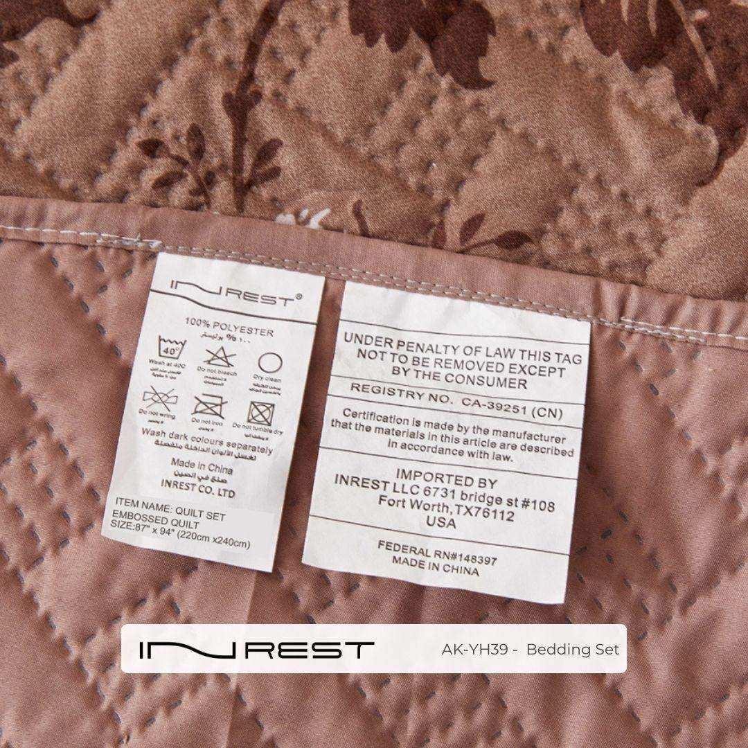 صورة المنتج 6