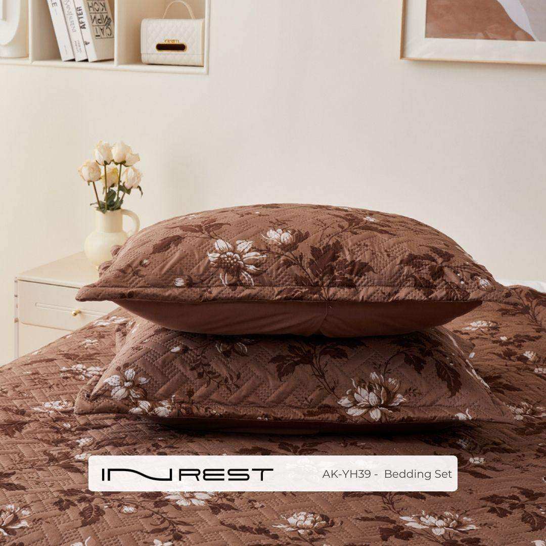 صورة المنتج 7