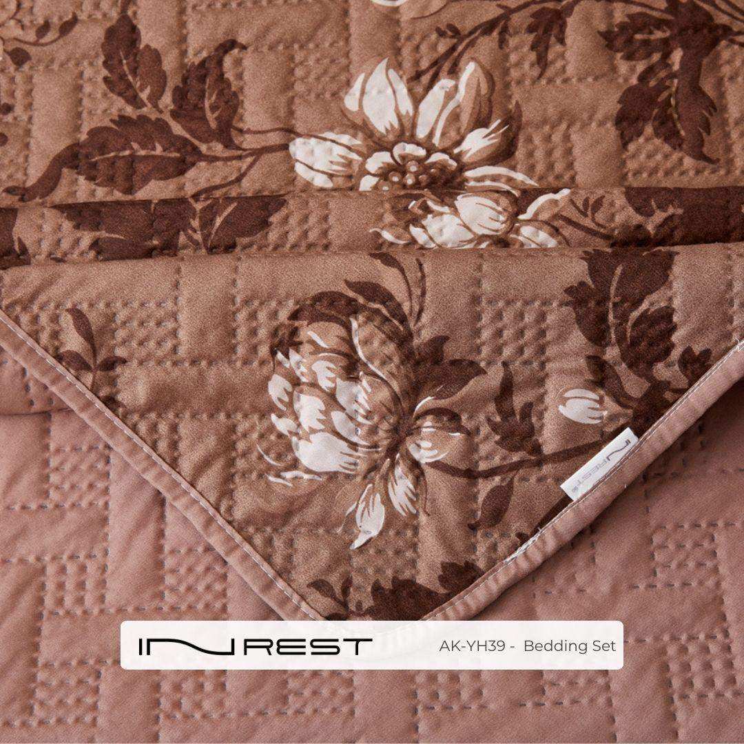 صورة المنتج 8