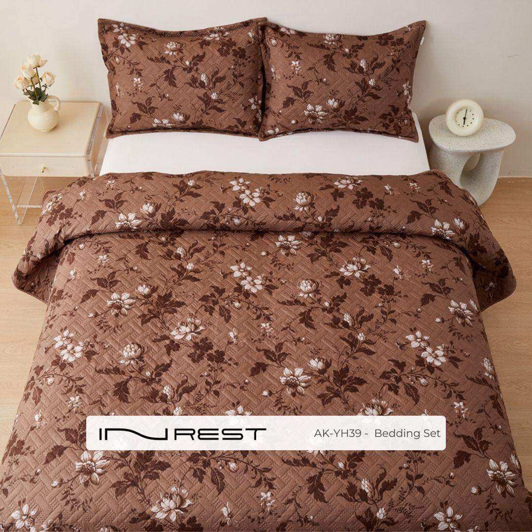 صورة المنتج 9