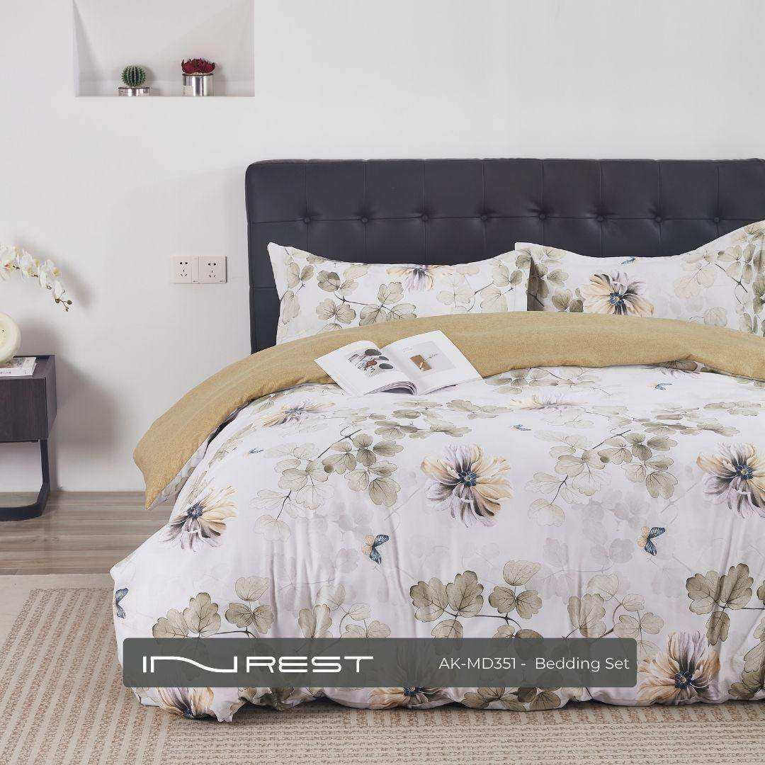 صورة مصغرة 1