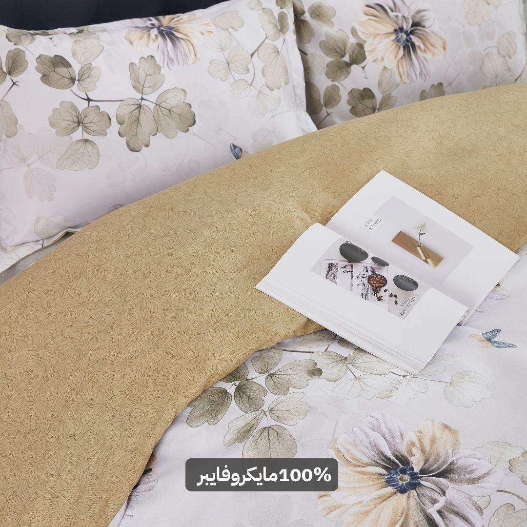 صورة المنتج 3