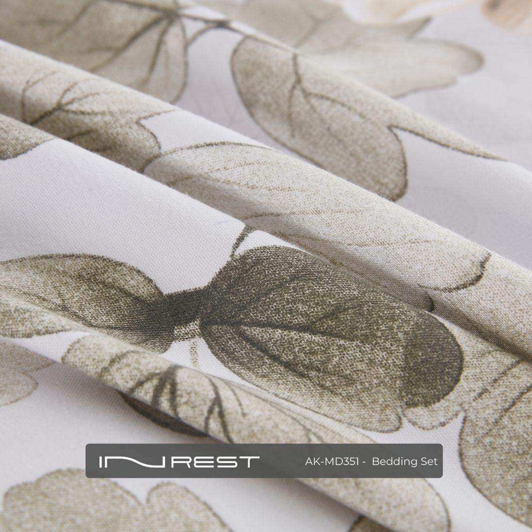 صورة المنتج 5