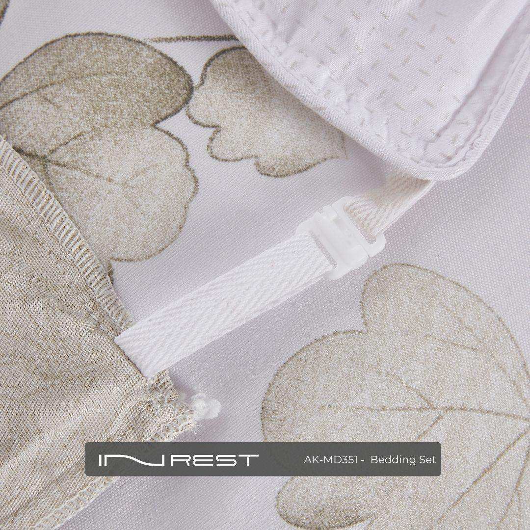 صورة المنتج 6