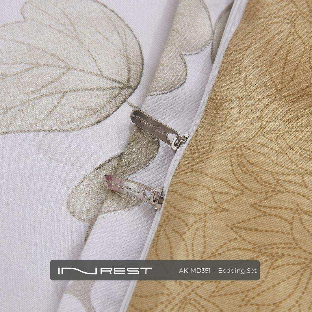 صورة المنتج 7