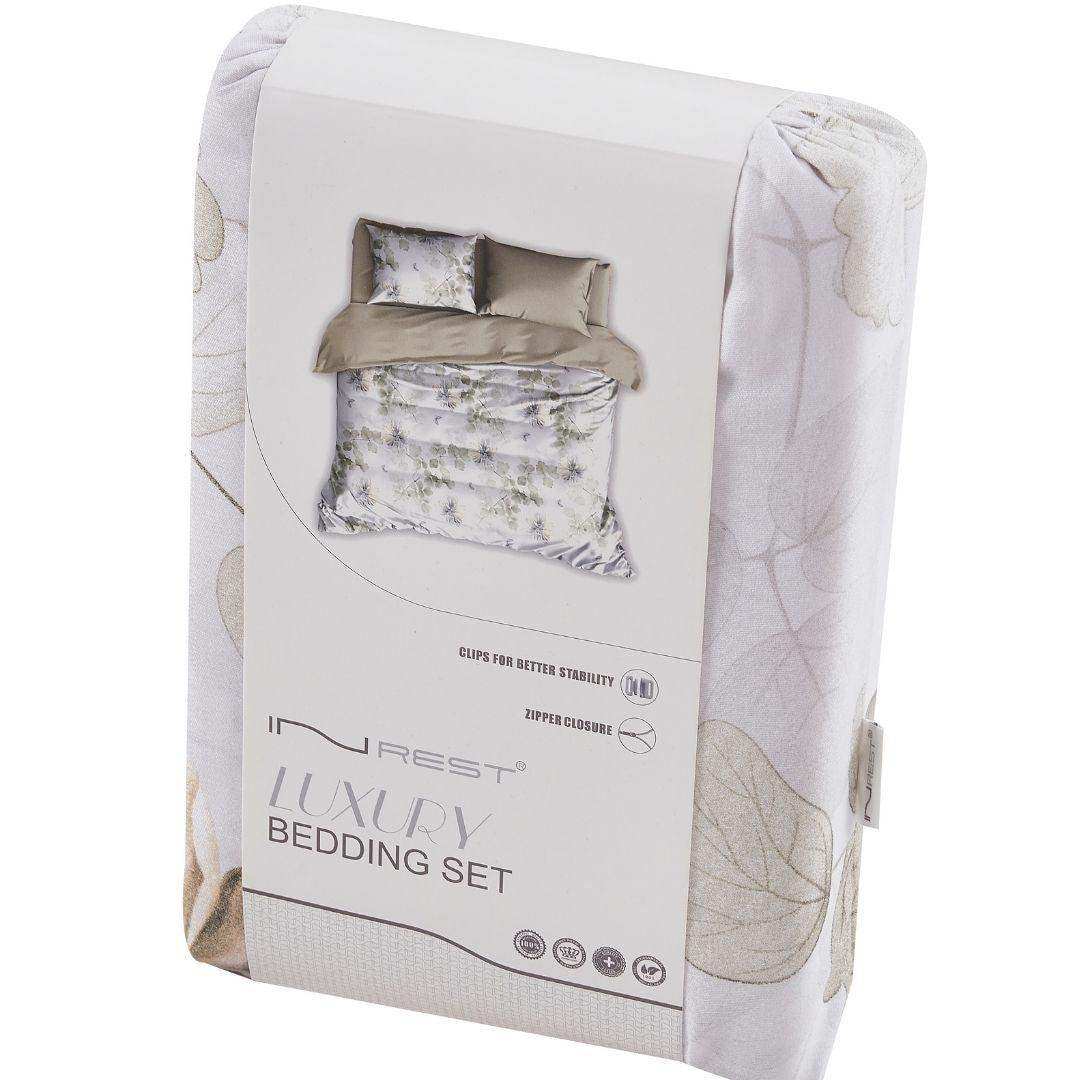 صورة المنتج 8