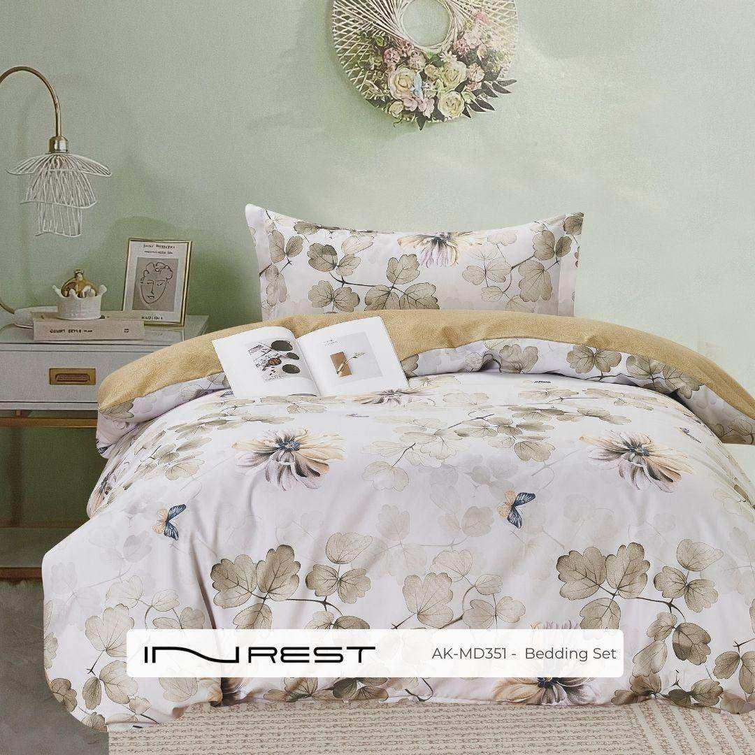 صورة مصغرة 1