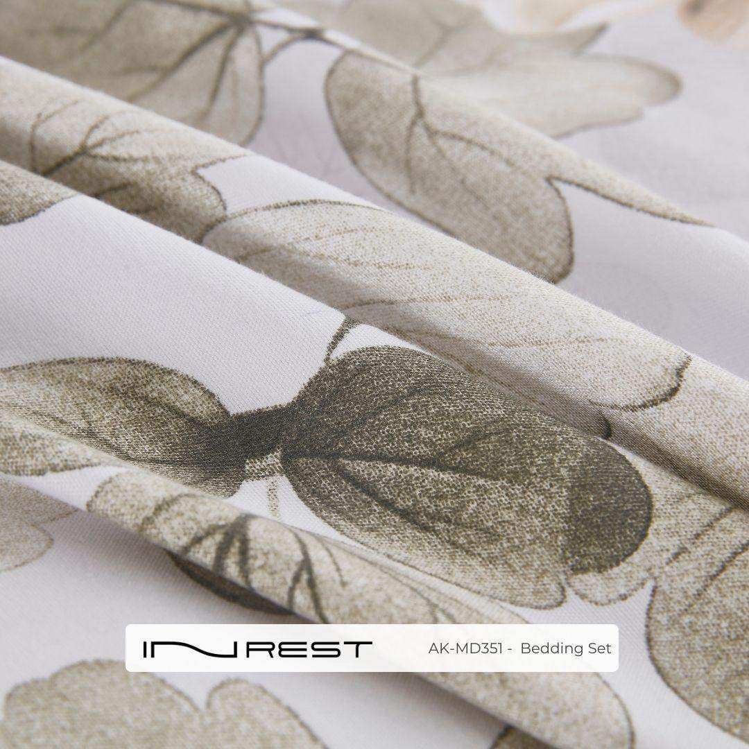 صورة المنتج 5