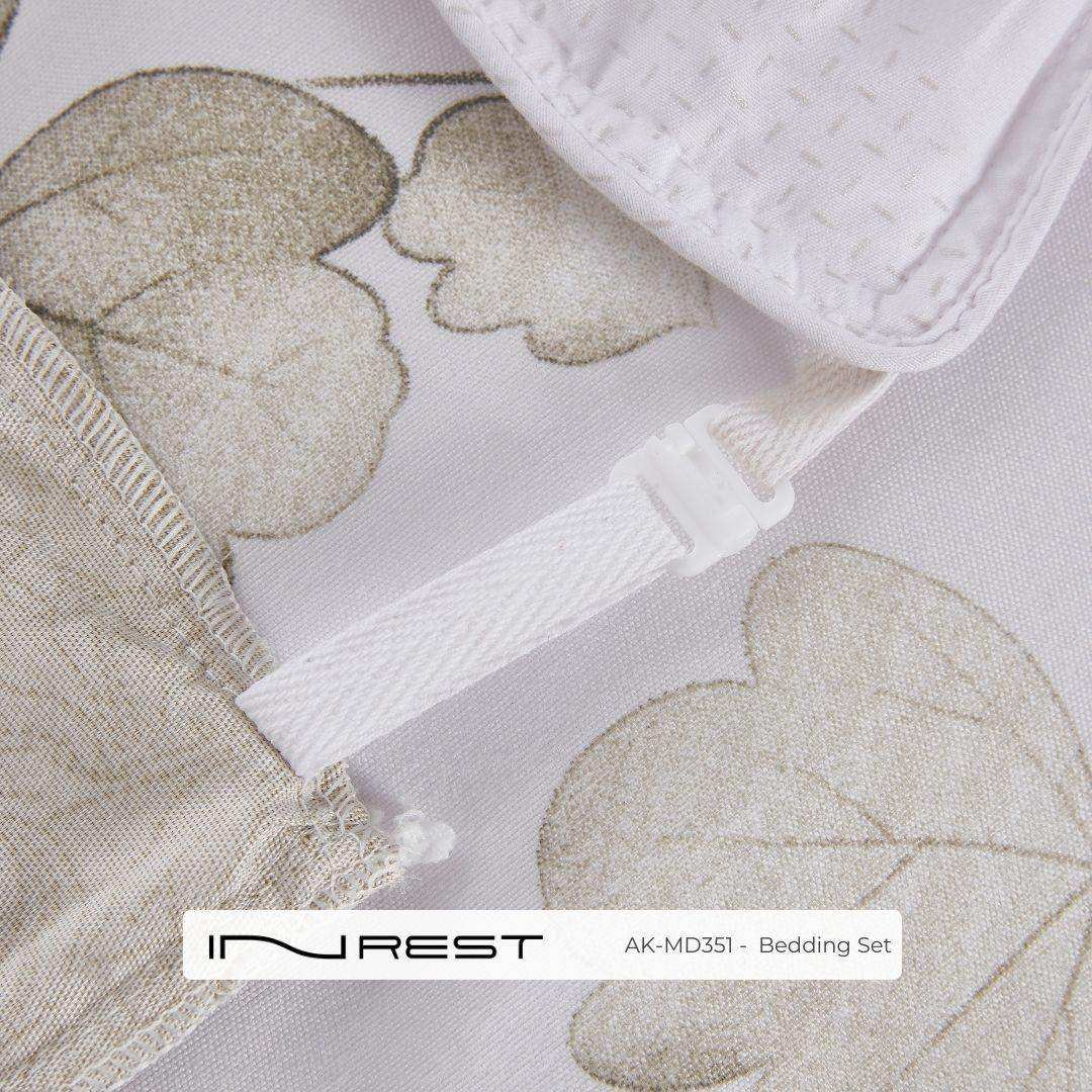 صورة المنتج 6