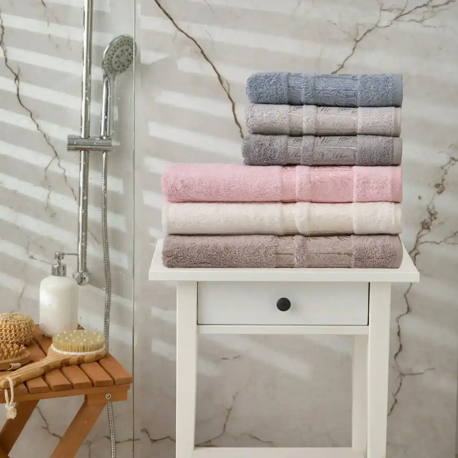 صورة مصغرة 1