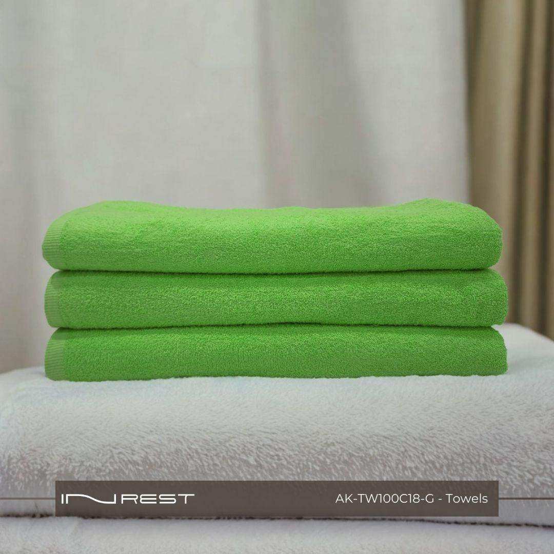 صورة المنتج 10