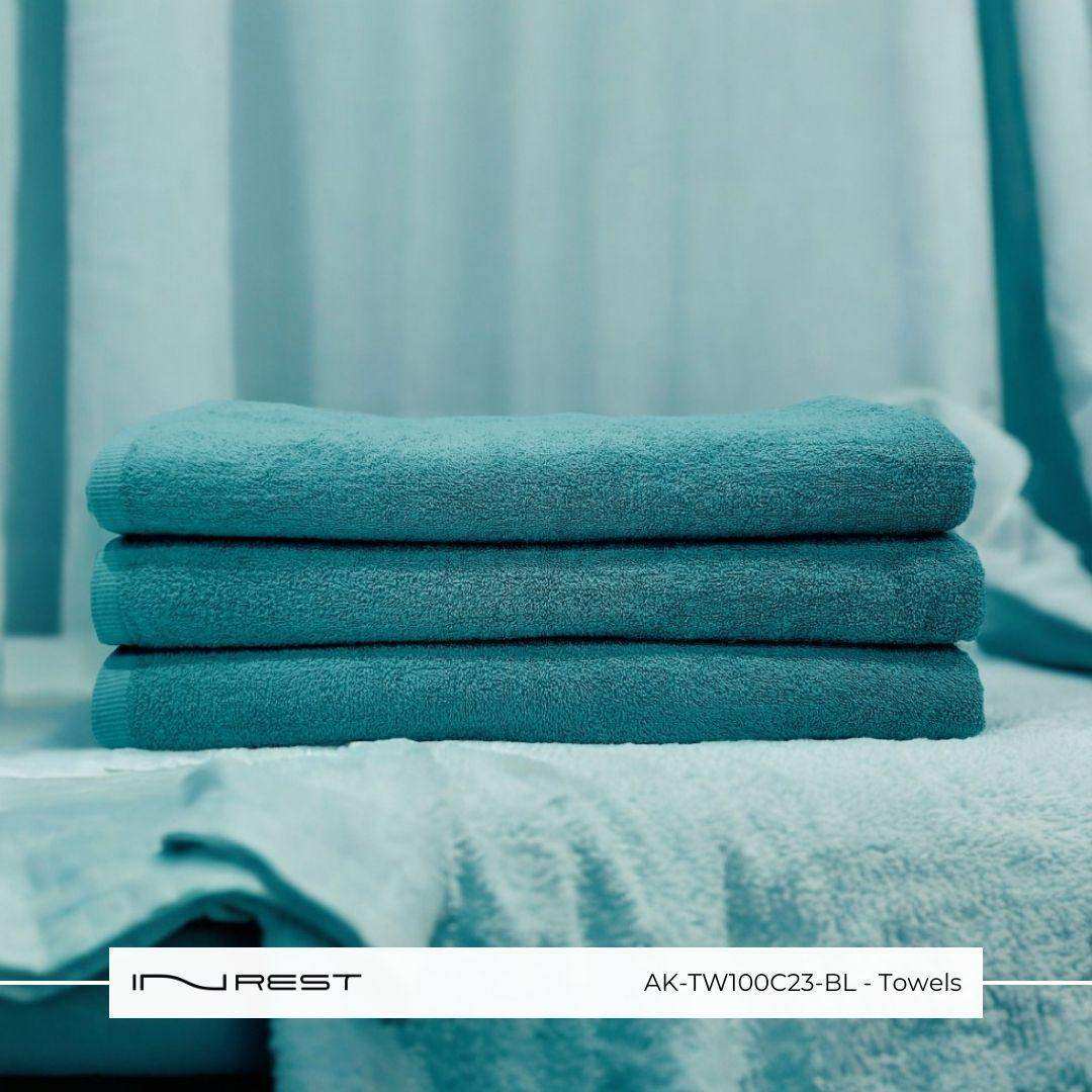 صورة المنتج 11