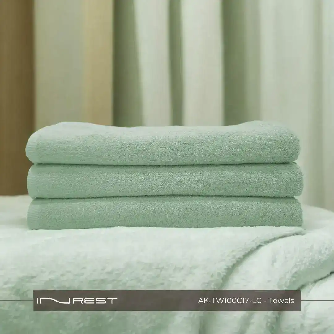 صورة المنتج 12